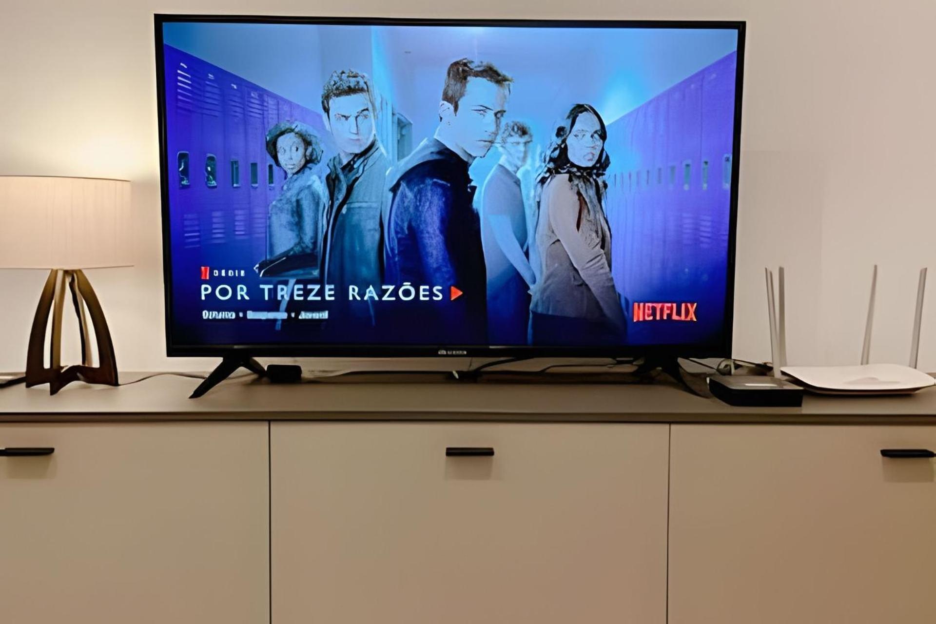 Maravilhoso Ape Para 4 Pessoas João Pessoa Exterior foto