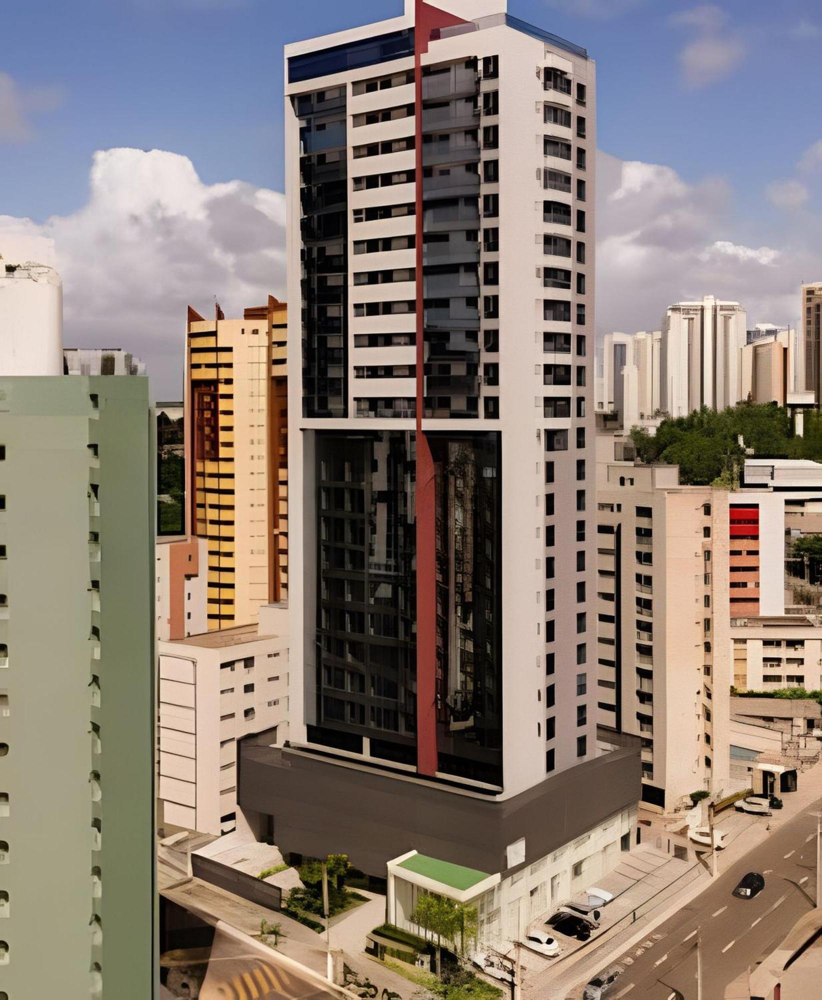 Maravilhoso Ape Para 4 Pessoas João Pessoa Exterior foto